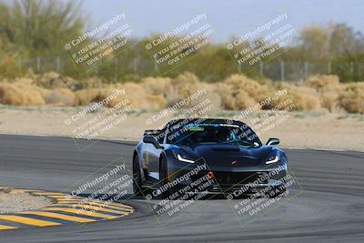 media/Jan-08-2023-SCCA SD (Sun) [[8f6a5b9391]]/Intermediate Group/Session 1 (Turn 10)/